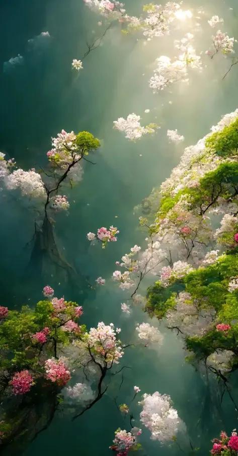虫虫助手下载