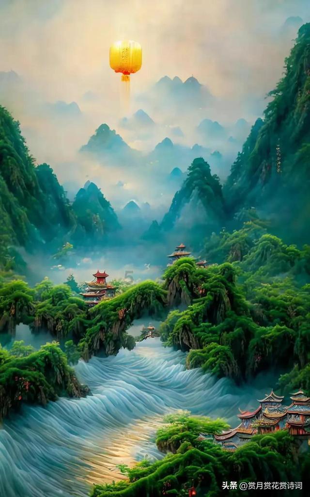杂粮煎饼不放小米面可以做煎饼吗？游戏画面