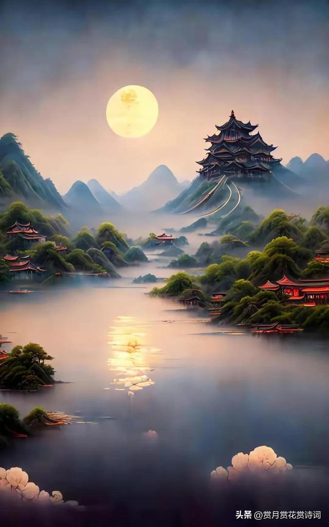 真三国无双8