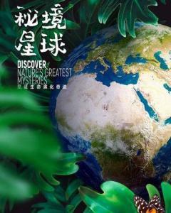 寒冷的低语