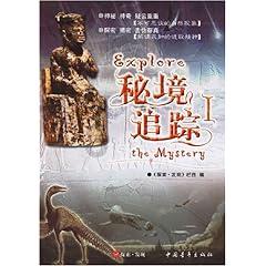 关于挽回,我想告诉你这些事-智能问答网页,专业解答您的问题