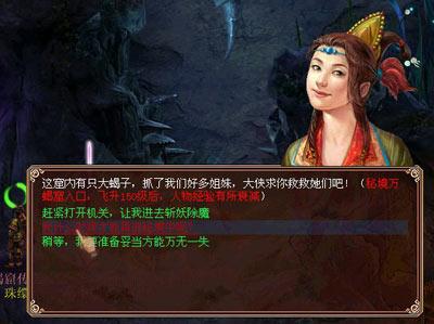 李成器为什么心甘情愿把皇位让给李隆基?他的用意是什么?-专业问答交流平台