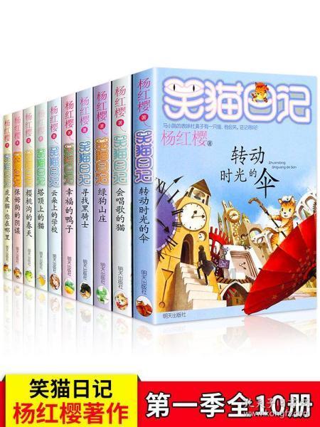 发现知识星球平台-22岁青春痘比较严重适合用什么护肤品?带你进入无限学习世界