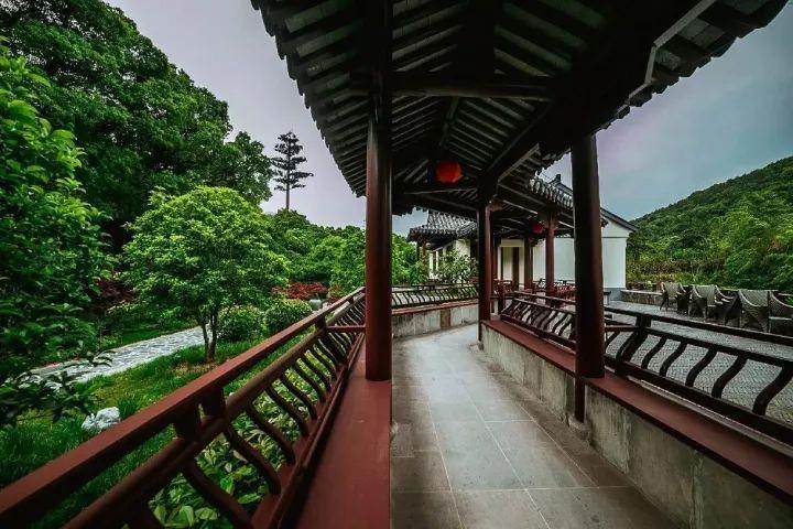 成都简阳大剧院来了!春节期间十余场精彩演出等你来看