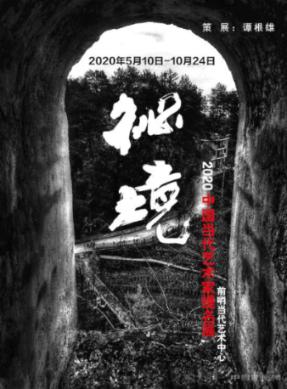 彼得比尔特379拼图