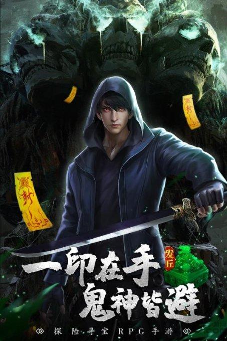 妙鸭相机app下载官网