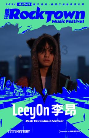 球球大作战下载最新版