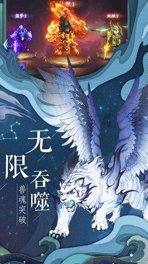 江苏省楹联文化古镇揭牌仪式在无锡荡口古镇举行