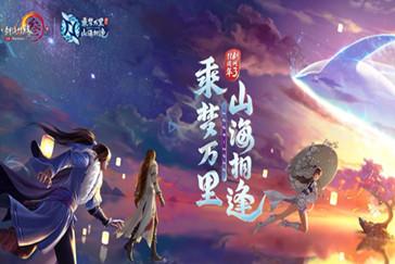 逗小猴开心系列195