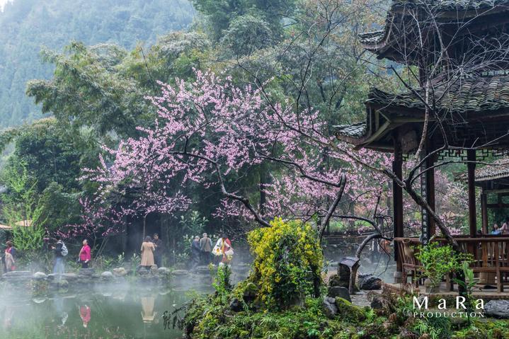 双清区火车站市监所开展电取暖器质量安全宣传活动