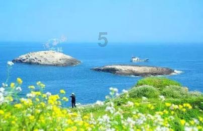 三年来银行业向832个脱贫县累计发放贷款19.7万亿元