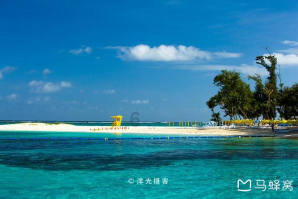 唐河县东王集乡：护航校园安全 开展寄宿制学校安全检查