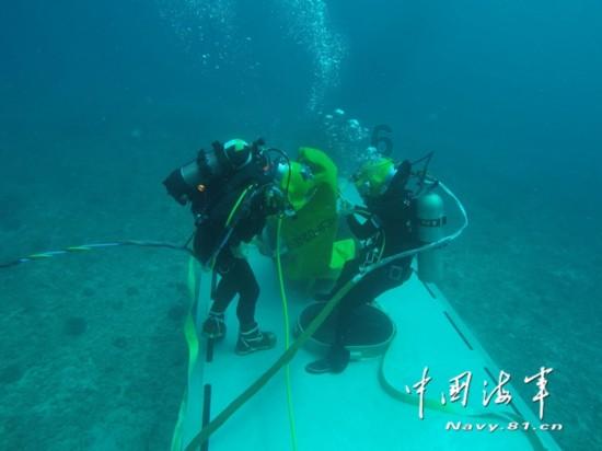 薄荷奶油风，疗愈四季烦躁生活！不同地方该如何设计？