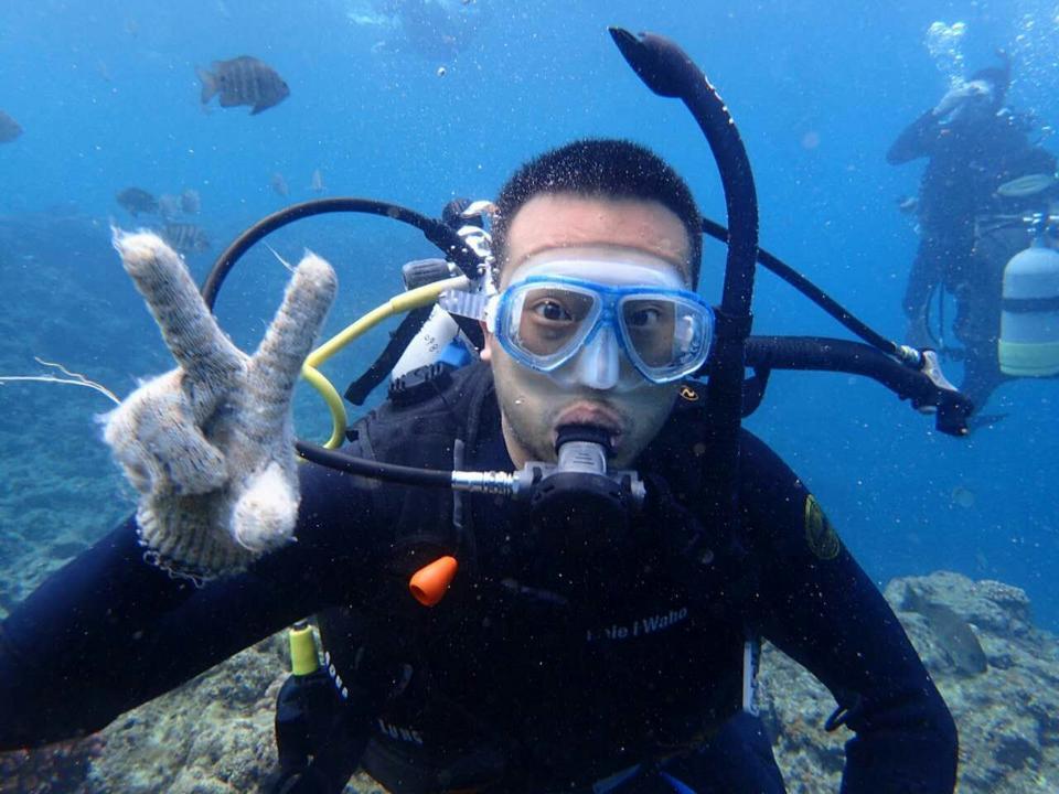 倩女幽魂手游