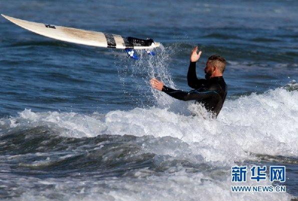 秘密实验室逃生