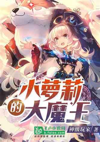2024三亚年货节盛大开幕:发放2000万消费券 支持离岛免税消费