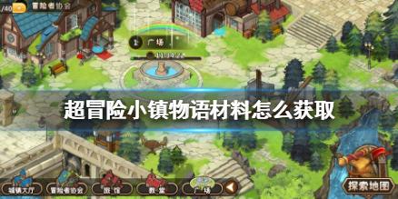宋亚轩有多被低估？名场面没断过，却少有人知道真正实力