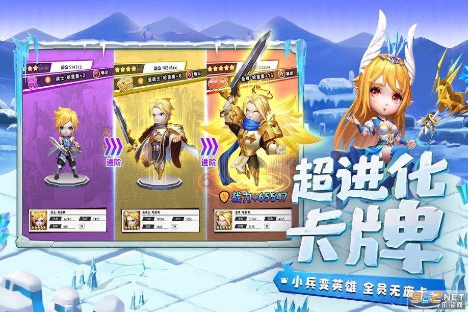 《蜘蛛夫人:超感觉醒》定档!五十度灰亢奋两大艳星主演