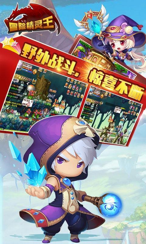 模特时尚封面照