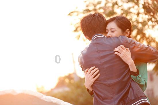 熊晓泉当选湖北省教科文卫体工会主席