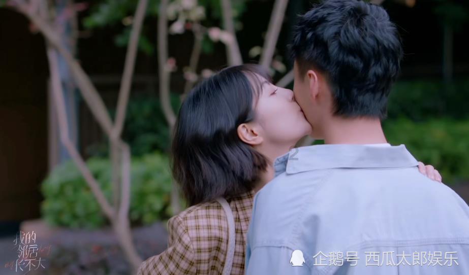 救援受困的向导