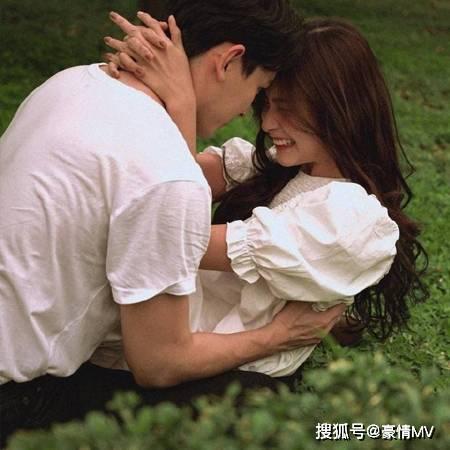 成熟的35+女性,开始懂得对自己的人生负责