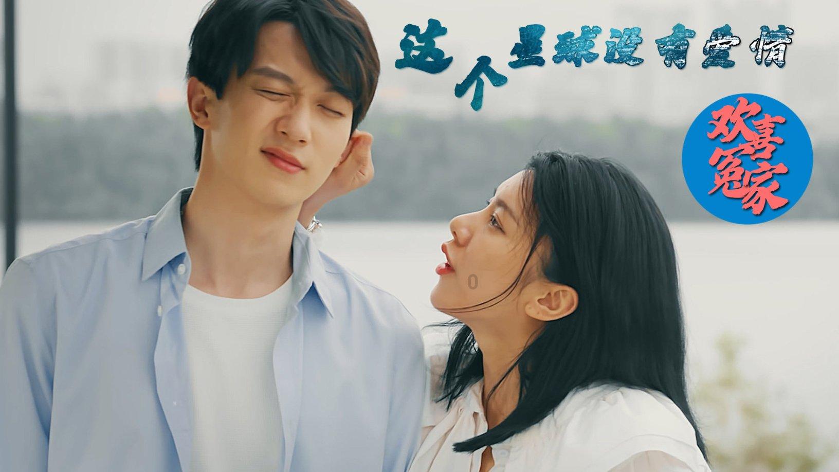 免费看漫画软件app推荐-专业问答网站,快速解答你的问题