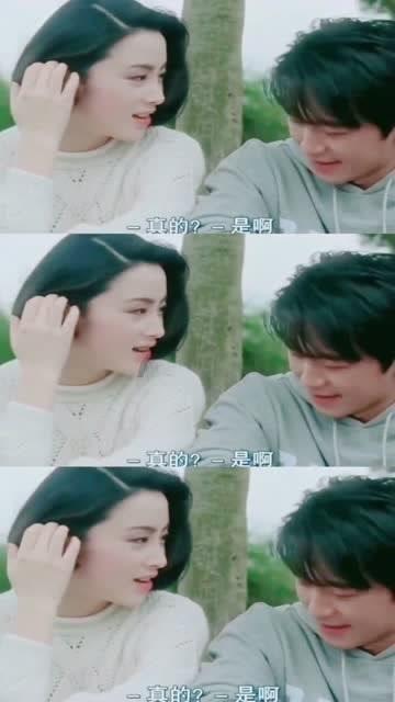 李小龙，落网！
