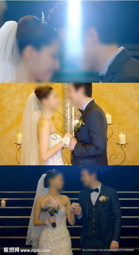 洛川群侠传