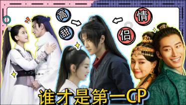 宝贝足球大作战