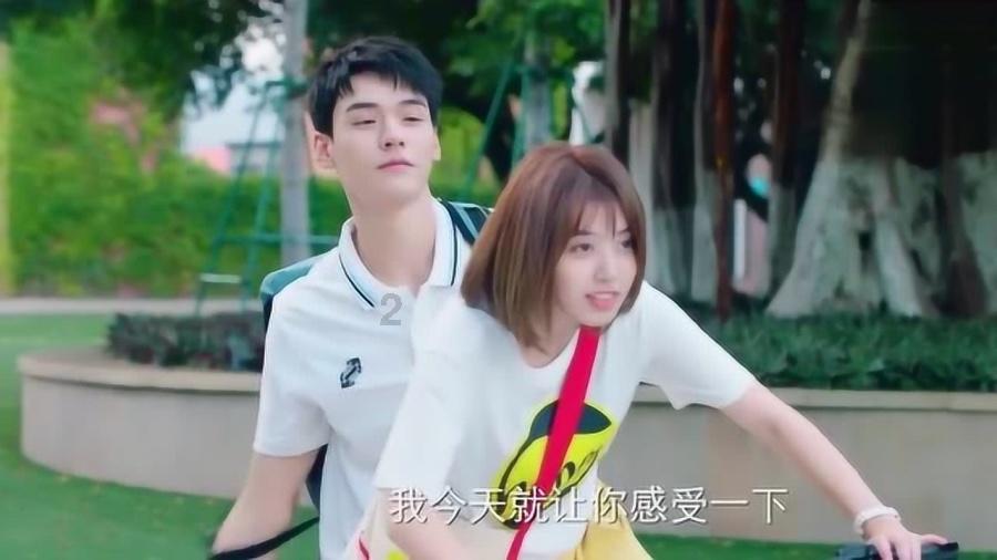 逃离小怪世界