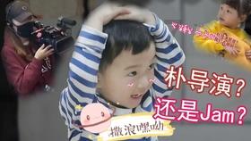 星界边境