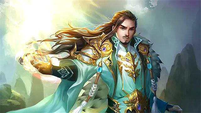 逗小猴开心系列207