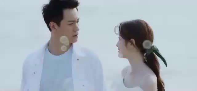 与“大猫”面对面!