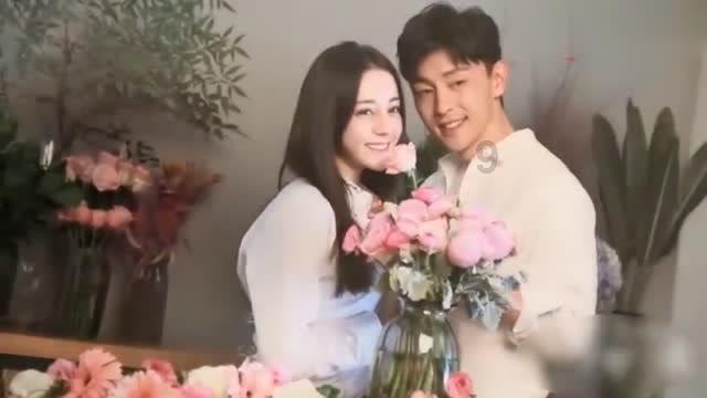 正式更名“大学”!浙江两所高校揭牌