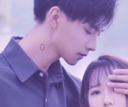召唤神龙万宁版祖龙