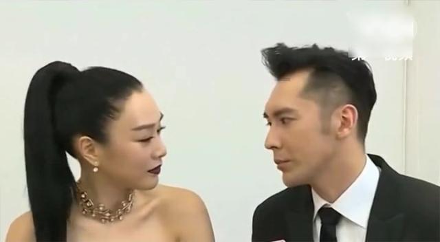 圆周率舞曲