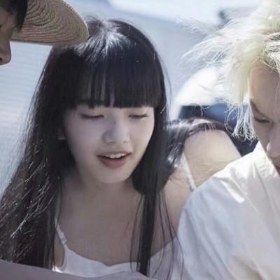 谭嗣同行刑前,妻子哭喊:我想为你生个孩子!他的回答可谓真君子