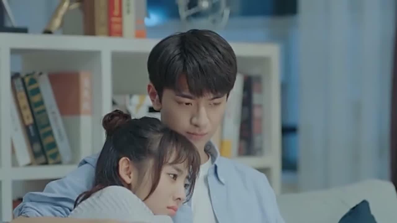 全民烧脑3去广告版