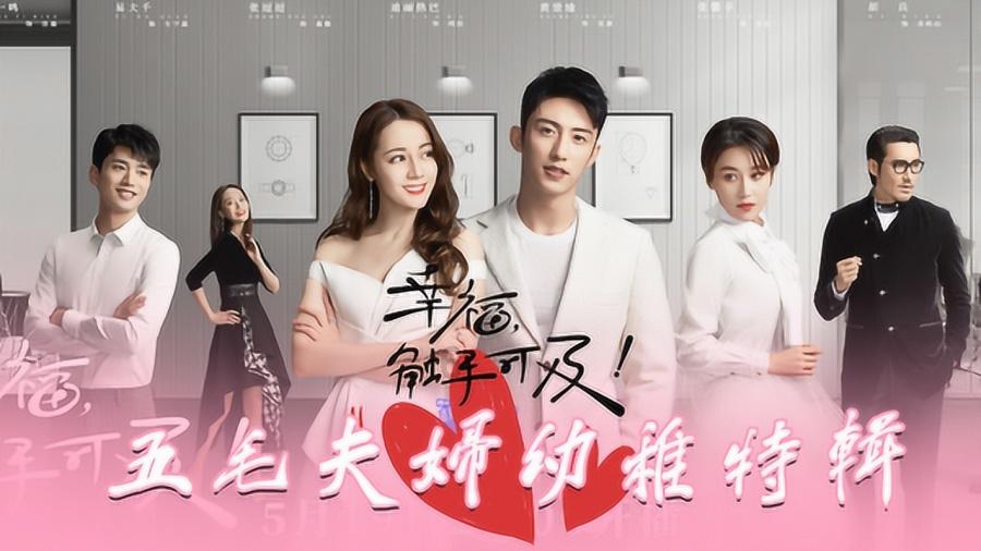 为什么感冒的时候鼻涕会变多而且还会变黄？