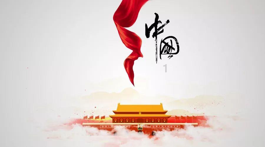 侯亮平莫名其妙的礼物,藏着算计!真相令人震惊!