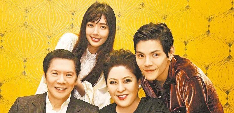 全民剧本大师内置菜单