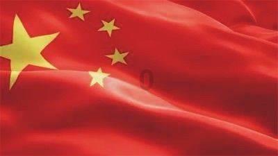 这4种人造“垃圾”食品，很多人都吃过，但请务必“管住嘴”！