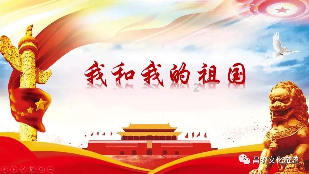 生化危机4