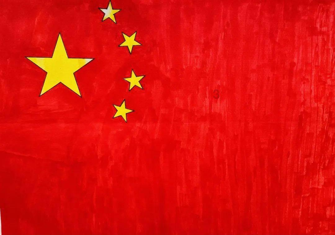 权力与纷争