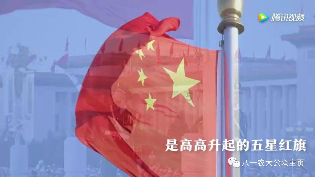 贵州省总工会走访慰问困难企业及困难职工
