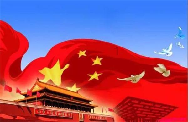李自成败亡前一年，上苍给过他多次机会，可是他自己却没有把握
