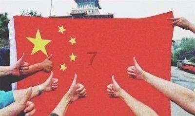 阿根廷传武夫妻档:打破武术的神秘“滤镜”