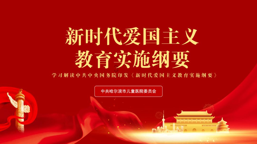4399剑与魔法