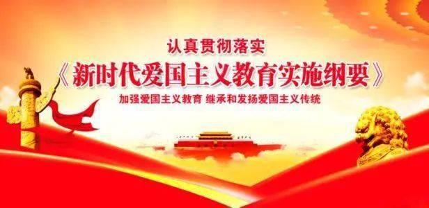 逃出比利树屋